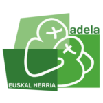 Federación de Asociaciones de ELA de Euskal Herria