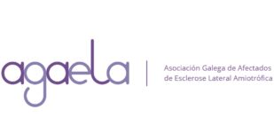 Asociación Galega de Afectados de ELA