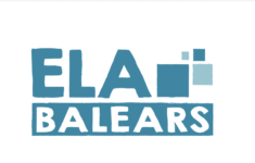  Asociación ELA Baleares