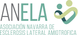 Asociación de ELA de Navarra