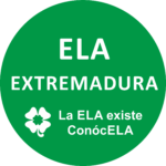 Asociación ELA Extremadura