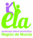Asociación de ELA Región de Murcia