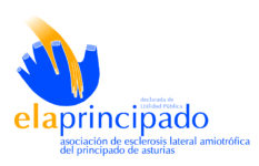 Asociación de ELA del Principado de Asturias