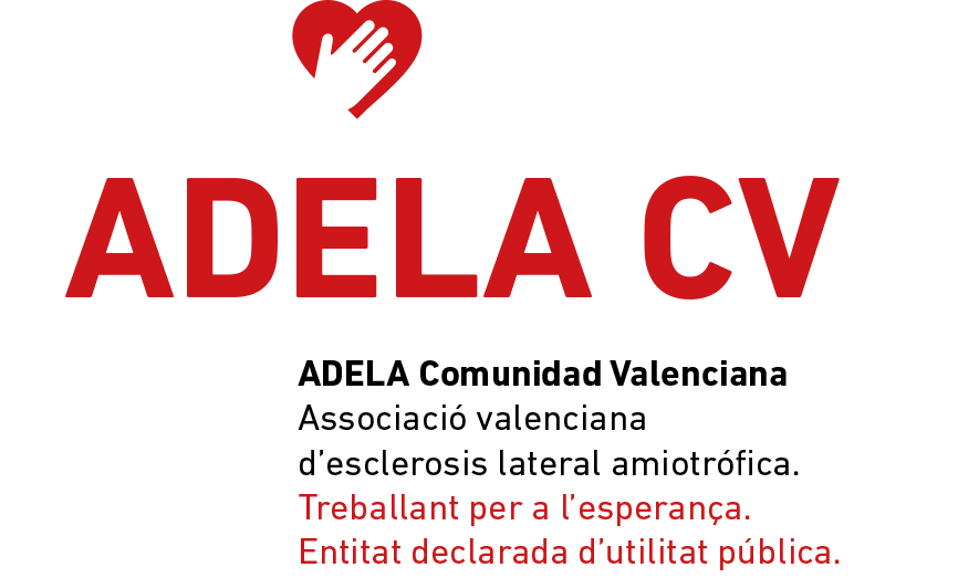 ADELA Comunidad Valenciana