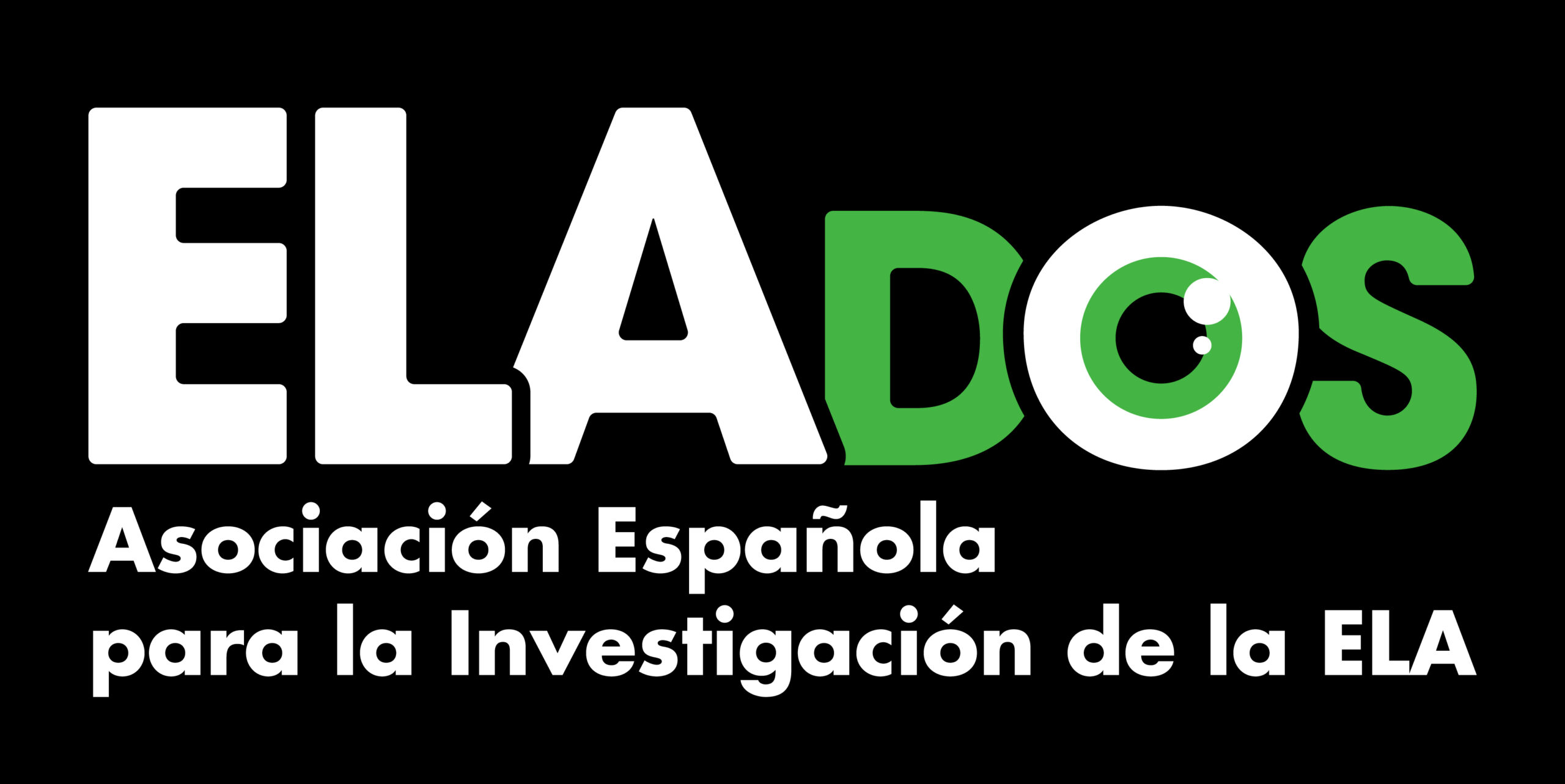 Asociación Española para la Investigación de la ELA