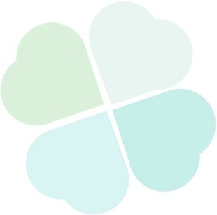 Website Preloader