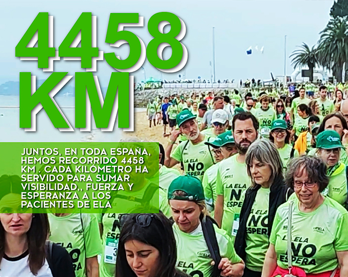 Km_recorridos-visibiliada_ELA