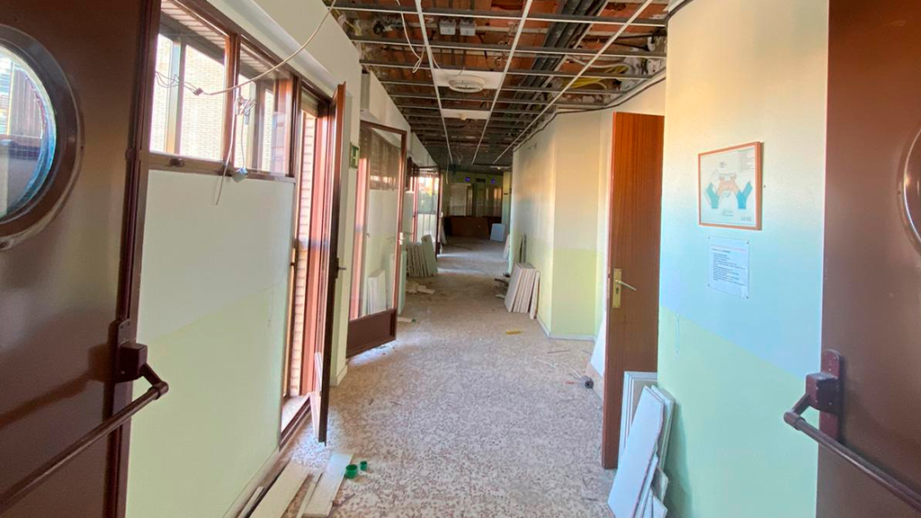 Avanzan_obras_centro_ELA_Caceres