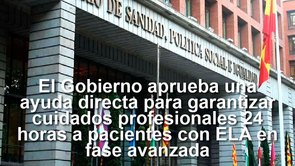 Ayuda_directa_gobierno_enfermos_ELA