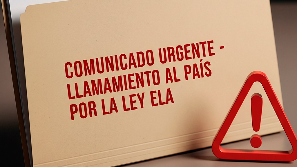 Comunicado_Urgente_Ley_ELA