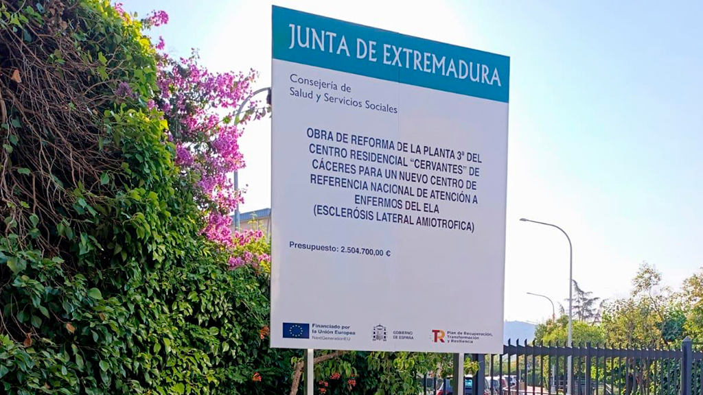Junta_Extremadura_adjudicación_residencia_ELA