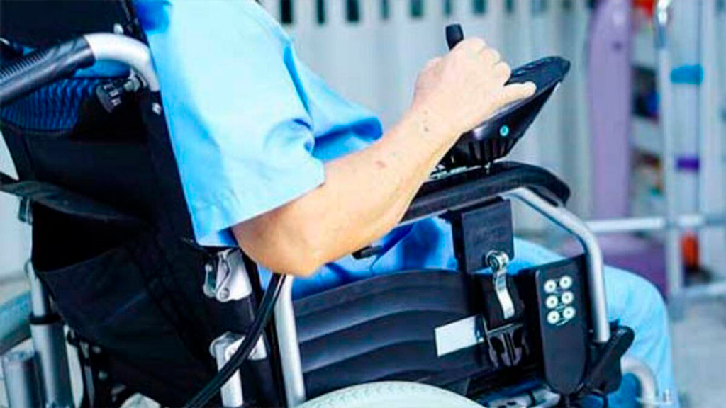 Comunidades_autonomoas_votan_si_atención_24horas_ELA