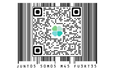 Manifiesto por el DĆa Mundial de la ELA